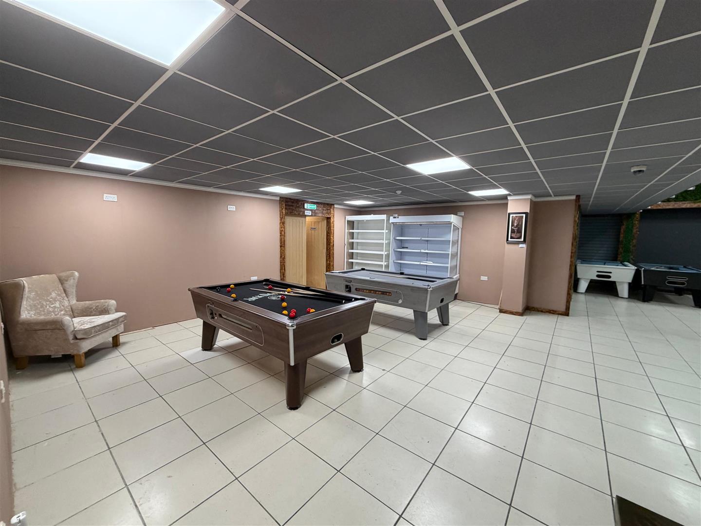 Unit 2, Bridge Street, Warrington, photo 15